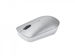 Mysz Lenovo 540 USB-C Wireless Compact Mouse Grey