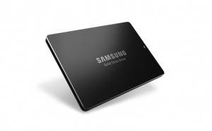 Samsung PM883 240GB SATA 2.5