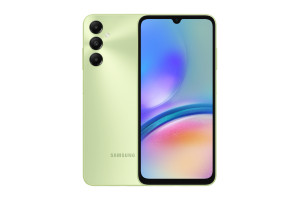 Samsung Galaxy A05s (A057) 4/128GB DS. Green