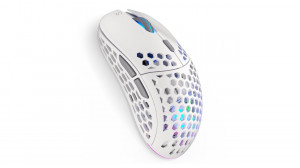 Mysz gam. ENDORFY LIX OWH Wireless PMW3335
