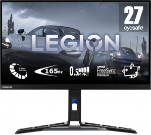 Lenovo Legion Y27-30 27