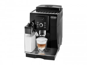 Ekspres ciśnieniowy DeLonghi ECAM 23.260.B