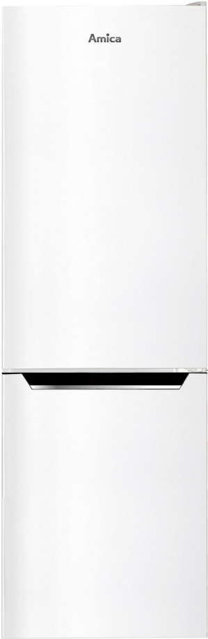 Chłodziarko-zamrażarka AMICA FK3415.2F