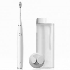 Szczoteczka soniczna Oclean Air 2T (biały)