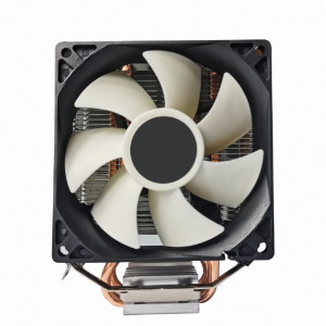 GEMBIRD WENTYLATOR CPU HURACAN X60
