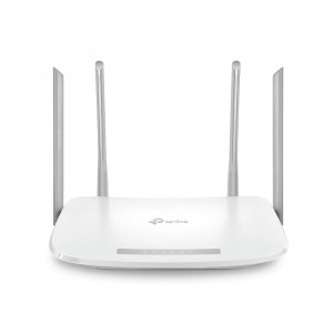 Router bezprzewodowy TP-LINK EC220-G5