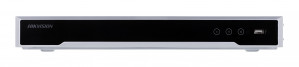 Rejestrator IP HIKVISION DS-7616NI-I2/16P