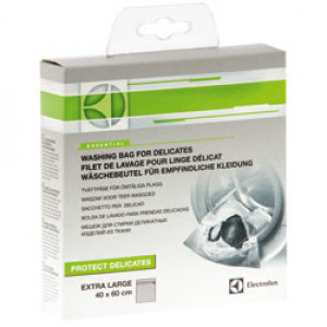 Woreczki do prania ELECTROLUX E4WSWB41