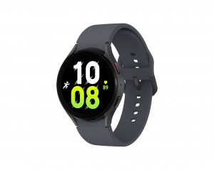 Samsung Galaxy Watch 5 44mm R910 Graphite