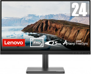 Monitor Lenovo L24e-30 23.8