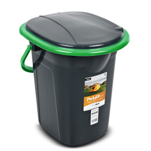 GREENBLUE TOALETA TURYSTYCZNA GB320BG