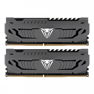 PATRIOT Viper DDR4 2x8GB 3600MHz CL17 XMP2