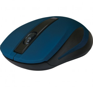 DEFENDER MYSZ MM-605 RF 52606
