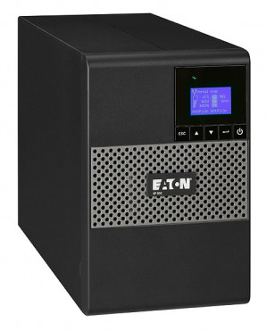 UPS Eaton (line interactive 5P 650i)