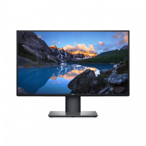 MONITOR DELL LED 25