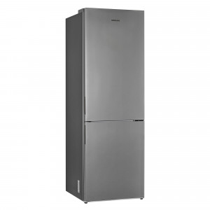 Lodówka SAMSUNG RB33B610ESA No Frost 185,3cm
