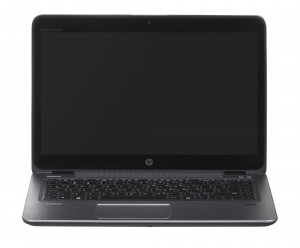 HP EliteBook 840 G3 i7-6600U 8GB 256GB SSD 14