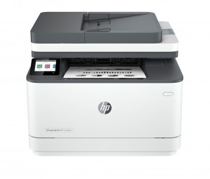 URZĄDZ. WIELOF. HP LASERJET PRO 3102fdw MFP
