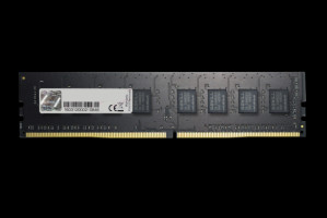 G.SKILL DDR4 NS 8GB 2133MHZ CL15 1 RANK