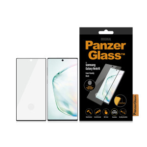 PanzerGlass