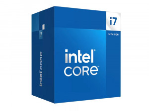 Procesor Intel Core i7-14700F 5,4 GHz 28MB LGA1700