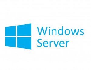 Oprogramowanie Dell Win SRV 2022 Essentials 10Core ROK for servers