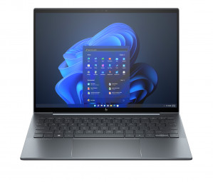 HP Elite Dragonfly G4 i7-1355U 13.5