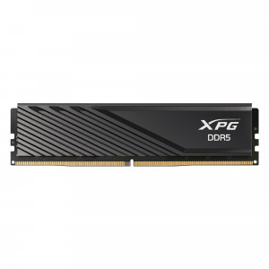 ADATA XPG Lancer Blade DDR5 6400MHz CL32 (2x16GB)