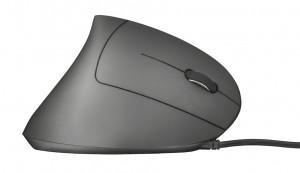 Mysz TRUST Verto Vertical ergonomic (22885)