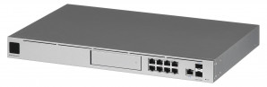 Router (Gateway), Kontroler UniFi, NVR, Switch Ubiquiti UniFi Dream Machine Pro (UDM-Pro-EU)
