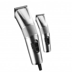 Maszynka do strzyzenia BABYLISS 7755PE