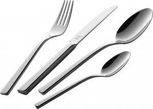 ZWILLING Komplet sztućców King - 68 szt.