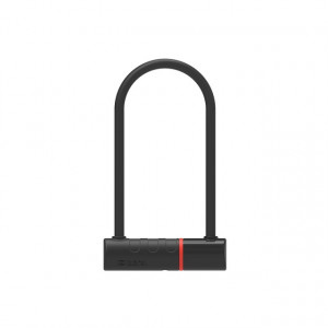 Rowerowe ZAPIĘCIE U-LOCK K-Traz U11 115x230/11 Level 11