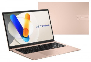 ASUS Vivobook 15 X1504VA-BQ1042 i3-1315U 15.6