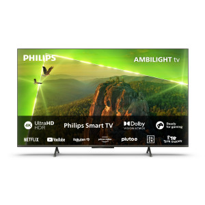Telewizor 43