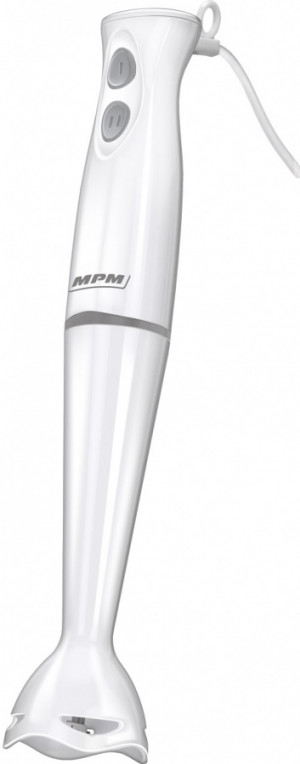 Blender ręczny-pojedynczy MPM MBL-18