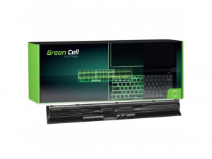 GREEN CELL BATERIA HP90 2200 MAH 14.8V