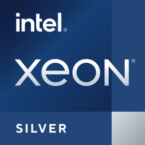 Procesor Intel XEON Silver 4310 Tray
