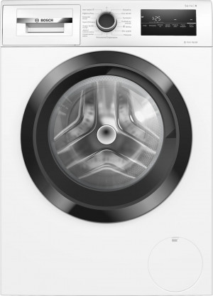 Pralka BOSCH WAN2827FPL 9kg , 1400 obr/min