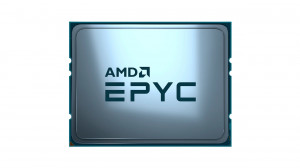 Procesor AMD EPYC 9734 Tray