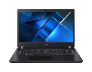 Acer TravelMate TMP21453 i51145G7 14
