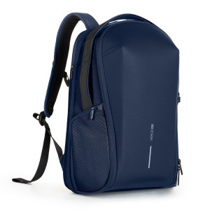 XD DESIGN PLECAK BIZZ BACKPACK GRANATOWY