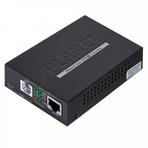 PLANET KONWERTER MEDIÓW VC-231G VDSL2 1000 BASE-T