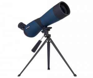 Luneta obserwacyjna DISCOVERY Range 60