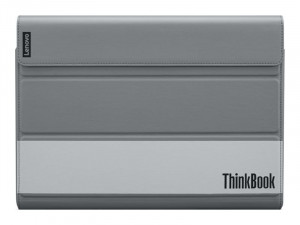 Etui Lenovo ThinkBook Premium 13