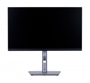 MONITOR DELL LED 24