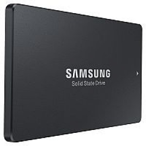 Samsung PM893 960GB SATA 2.5