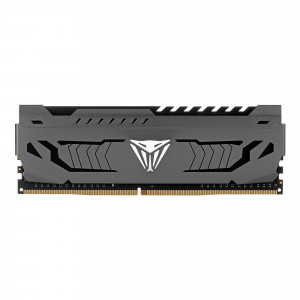 PATRIOT VIPER Steel Series DDR4 8GB 3200MHz CL16