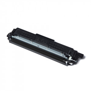 BROTHER Toner czarny TN247BK=TN-247BK