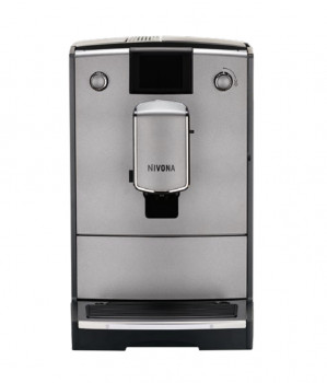 Nivona CafeRomatica 695